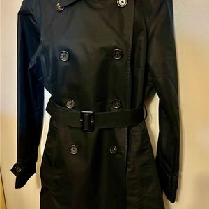 L.L.Bean Women’s Trench coat